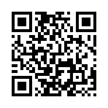 QR Code for 1DzkRrqaUEkttFij5daPADPRk4xF8eEbHM