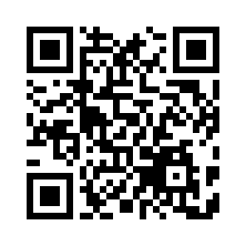 QR Code for 1DzkWt8hB8d5AwBdZgG9YPd2kfuMteWMVc