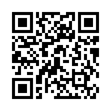 QR Code for 1Dzka37DNpRCu24cVhdS2ndFscDUeX7ui2