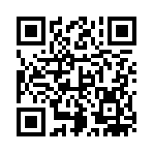 QR Code for 1Dzkc4ASeNd2cFStsCaj2A8yFz5dtocow1