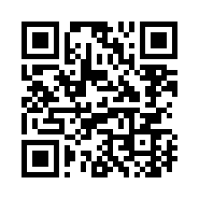 QR Code for 1Dzkd54fTMdQMA7LSuyz6CAjpc8LZDwrX6