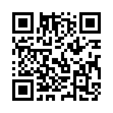 QR Code for 1DzkeCCCUcGdFkrnj5hMc1BdinyvkWARN1