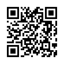 QR Code for 1Dzkhm61wP2PcQ4qKRJ8F8nParrbdFuTUQ