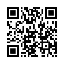 QR Code for 1DzkmT4RYgHWYFpbEdwd4SavcevUfEtkjS