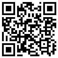 QR Code for 1DzknVdBXFwu1vAaBT59nvU429SiF314dR