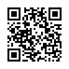 QR Code for 1DzknYu7QWHABcinHofBvdfLrZtxmWN4GR