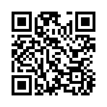 QR Code for 1Dzky2fjsMJN1jfB1VRRMpuReiQoHCtps1