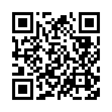QR Code for 1DzkzEEJALrJ5UkoRunmcEVVZefedLU7mK