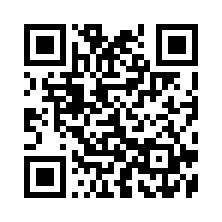 QR Code for 1Dzm55Wev7CDXMFuwDTVWiW9LAC7zrVjmN