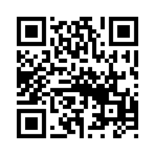 QR Code for 1Dzm68dEqPdrjaysBfaYhC1w6YYwpS1Dep