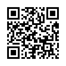 QR Code for 1Dzm83B1xEBwPAd4QHGDMBtV7GYZdwRBQK