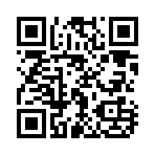 QR Code for 1DzmEhS2vrVaAWmrepZ3FHBBecpQv8dT7a
