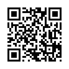 QR Code for 1DzmFBNyajFSPfHYugVRMY2NVEqAGGa194