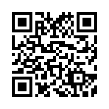 QR Code for 1DzmHT2Xc1eEGm6kQbEfu2ZwqWVB61FRCJ