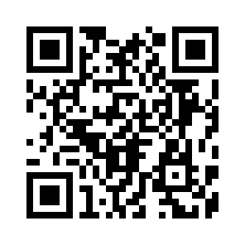 QR Code for 1DzmL68Pdk2XjV2FKLk67FdpbiJTzvExuD