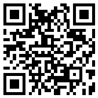 QR Code for 1DzmLFt8iwdj1XFJGbda4LE6vAAC4sQYki