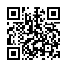 QR Code for 1DzmLU6ofYjKUW71hTxXLEtDL21R1ikVZq