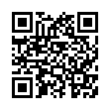 QR Code for 1DzmMBqPSRAsSiXQi3FkfRyyT4YfzRBf7p