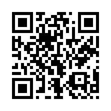 QR Code for 1DzmMr7YPsMM8ktzzY5KmvPtrSDGVbsFp2