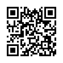 QR Code for 1DzmPYHGeNtdug5W38nzF74AhAGdFATfLU
