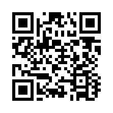 QR Code for 1DzmRrfb1FqdAPihSm7KfZAtSsvSWMsj7v