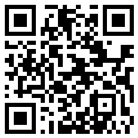 QR Code for 1DzmUBmBoEmRNksYkMLNS63a4u8mW3DM6S