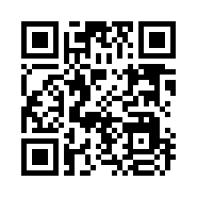 QR Code for 1DzmUaWdfdmaHpnbcNNupKhaYsSgZk7Efj