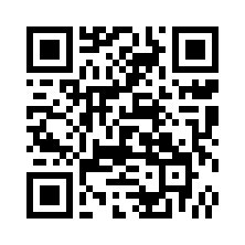 QR Code for 1DzmXS3CwjZPVQz1AGCxHyGVT1YVvGjVMy
