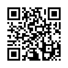 QR Code for 1DzmZ1peU9gwwtD89W4RNsa6pyBafFqEWR