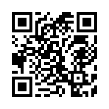 QR Code for 1DzmZP8LorzVs4jSiP9wqxJBHBqMPUaXru