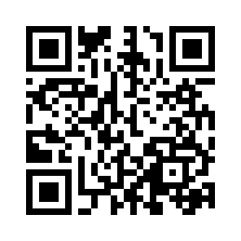 QR Code for 1Dzmc4Hrwxg2kGVYPythCFmQfeZzVxmKXM
