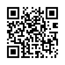 QR Code for 1DzmcdKdiy5CDhZf4f185tFctCHeTr7Ru