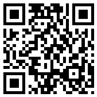 QR Code for 1DzmdTgiEwi5ZYzJXY9GES66KyMiVjJsKm