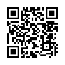 QR Code for 1DzmdV9EBdRWH2wq1UyEfiK3MgtWYTiCLG