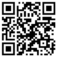 QR Code for 1DzmgAtXf956v5BDT8RnrKf3P8noKREeWZ