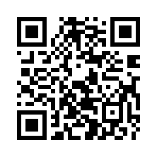 QR Code for 1DzmhCmA5LNQwuRH9rSUPqBjRqMP1wDHXs