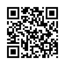 QR Code for 1DzmkpUaycLY1oGFmpe8eH2CHtKioEXUti
