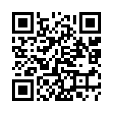 QR Code for 1DzmnVbqYVDSMFcWiuhyXUUoCUiWcFwab5