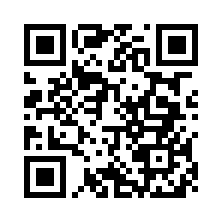 QR Code for 1DzmuJdzv2ThQevRZ9idSr4bQJ8aRwtChR