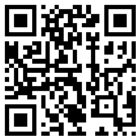 QR Code for 1Dzmxvq4TgP2dGd4LzBsvXmAvvrLNEgLpS