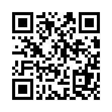 QR Code for 1Dzn21766SEdMPZSW5h9ZdZCbhuWi49PaD