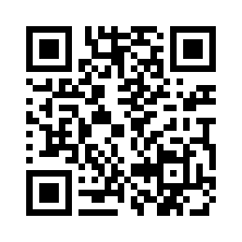QR Code for 1Dzn2rMPLLmKUr8YvDB4fQh6Wxp3RfavfE