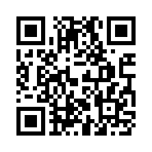 QR Code for 1Dzn7ujnM7V2WR1q6nUDWMdD7EHftvQNft