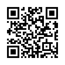 QR Code for 1DznF6txyVTR2JSPhSTJmNaWMiYCvxWiBv
