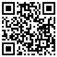 QR Code for 1DznFhecYPDC5qYbQcJTSSPT8nT7pHVBy1