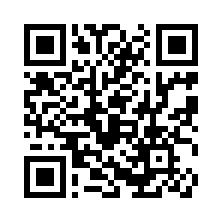 QR Code for 1DznJASPDpP68dYoYws7Dp3fAmRUwivsxw