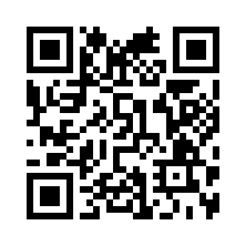 QR Code for 1DznJULf3bvywPeUG1PgricV2x6Py5JFU3