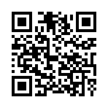 QR Code for 1DznQi6BwpCLv6b9MBDVcMVGaKKuRDFchK