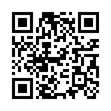 QR Code for 1DznSUdfKFqVMdTtmphG2TzREtUuJepgLB
