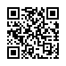 QR Code for 1DznXDoBAeWBimMEKGH4oarJZ1GtN879nu